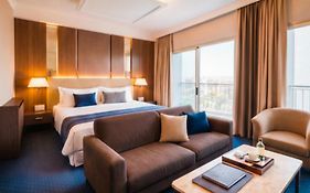 Padova Hotel